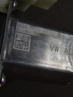 VW GOLF VII mini motor windows left rear part 5Q4959811D