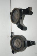 Динамик surround bose audi oe 4h1035402