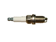 Свеча, светят зажигания балка widlowy linde 353 perkins