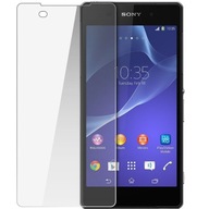 Tvrdené sklo Sony Xperia Z4 Compact