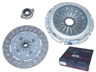 Сцепление alfa romeo 145 146 147 156 gt 1.9 2.4 jtd - фото