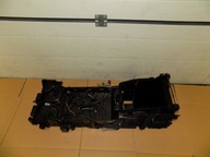 Range rover vogue l405 тунель центральный консоль стеллаж