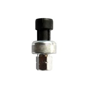 Новый, новое датчик кондиционера fiat bravo albea 13587668 5073cmx1 94- - фото