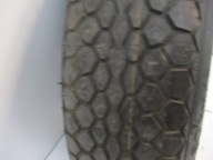 wheel spare spare tyre FORD FOCUS 02r