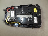 AUDI S5 F5 FANALE CIELO INTERNO 8W0947135D