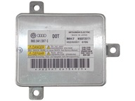 Блок розжига mitsubishi oe 8k0941597c