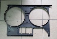 Корпус, будова вентеляторів audi 80 b3 b4 cabrio 8g0 - фото