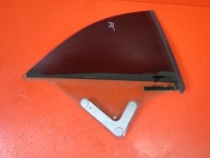AUDI A5 S5 8F CABRIO window right rear 08R CZESCI