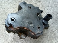 Mitsubishi colt 04-08 1.5 did топливный насос высокого давления тнвд - фото