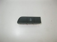 Панель переключатель audi oe 8u0959673e