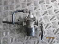 Клапан реле scania 124 95-04r 1422152