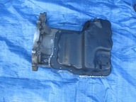 Поддон, миски jaguar xj xf s-type land rover 2.7d