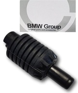 Oe bmw отбойник крышки багажника bmw 3 e36 7 e38 z4