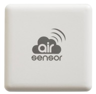 SENZOR KVALITY VZDUCHU SMOGU AIRSENSOR BLEBOX