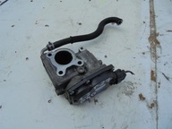 Клапан egr 25800-0r010 toyota avensis t27 2.2 d4d