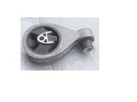 Nissan qashqai лапа, простынь коробки передач 1,6dci