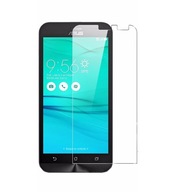 TVRDENÉ SKLO 9H PRE ASUS ZENFONE GO ZB552KL