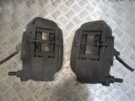 caliper calipers LEXUS RC F-SPORT 2,5i front