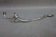 Патрубок турбины audi vw seat skoda 04l145771h