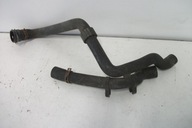 Шланг воды воды seat skoda vw 6r0122101n - фото