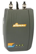 Zosilňovač dosahu SIGNAL GSM-1205 NA 1200m2 NEW