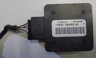 Kuga, куга ii mk2 модуль bramki mediow de8t19h463ae