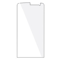 Tvrdené sklo Samsung G390 XCOVER 4