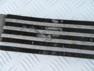 MERCEDES oil cooler W2045000600 AMG