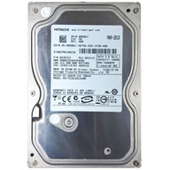 Pevný disk Hitachi HDT721016SLA380 | PN 0A38723 | 160GB SATA 3,5"