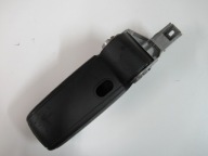 armrest leather AUDI A6 C5 4B0864245M