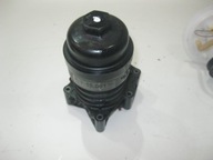 Audi a4 8w 3.0tfsi корпус, будова фільтра масла 06m115401c - фото