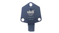 Датчик уровня масла, маслом  audi seat skoda vw 03c907660m - фото