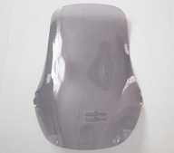 Новый, новое стекло honda transalp xl 600v 1994-99 turystyk