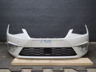 nárazník předek SEAT IBIZA 17- 6F