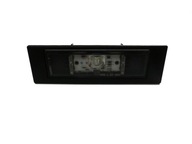 Света знака, таблицы  регистрационной mini clubman f54