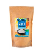 Mąka kokosowa 250g b/g PIĘĆ PRZEMIAN