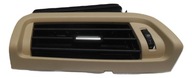 Bmw oe 7211886 - фото