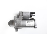 starter 55496055 OPEL ASTRA K 5 1.0 TURBO
