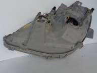 light right MERCEDES A-KLASA W168