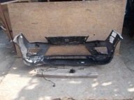 nárazník předek přední SEAT ATECA