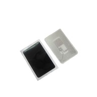 Tonerový čip pre Epson M2000D m 2000 Black 8k