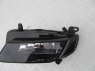 AUDI A4 8K LIFT 12- fog light right front