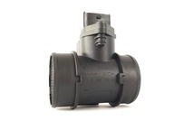 Bosch 0 280 218 001 расходомер масса воздуха - фото