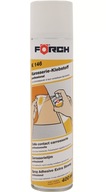 Forch клей до karoserii, потолка, obic
