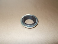 Wkretka гайка колесо рамка k-750 mb dniepr