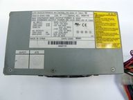 Napájací adaptér Fujitsu PS-5022-1F 200 W