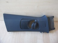 Защита верхний, горы стойки volkswagen oe 5na868310 - фото