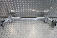 Распорка porsche cayman 981 98158015100