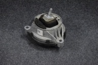 engine mount left BMW 1 F20 F21 LCI 6859411