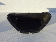 TESLA S LIFT boot boot sump 1060453-00-D
